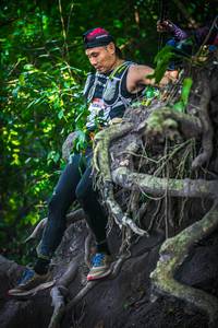 BIB: 
                            <button type="button" onclick="openModal(7104350)" class="btn btn-primary btn-sm float-right btn-popup" data-toggle="modal" data-target=".modal-high-quality">
                        <i class="fas fa-shopping-cart"></i> Add to Cart
                    </button>
                                            <button type="button" onclick="isThisMe(7104350, true)" class="btn btn-success btn-sm float-right btn-popup btn-isme hidden" data-toggle="tooltip" data-placement="bottom" title="นี่คือรูปของคุณใช่ไหม คลิกที่นี่เพื่อเอาเข้าอัลบั้ม">
                        <i class="fas fa-plus"></i> Add to album
                    </button>
                    <button type="button" onclick="isThisMe(7104350, false)" class="btn btn-warning btn-sm float-right btn-popup btn-isnotme hidden">
                        <i class="fas fa-ban"></i> Remove from album
                    </button>